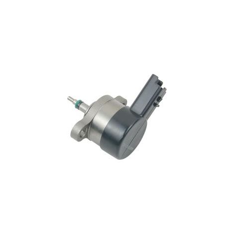 0281002872 Valvola di dosaggio carburante Common Rail ad alta pressione 0281002493 Compatibile con Citroën Compatibile con Fiat DRV Elettrovalvola carburante Common Rail