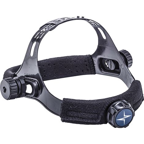 BÖHLER Kopfband Guardian Standardgröße (1/2)