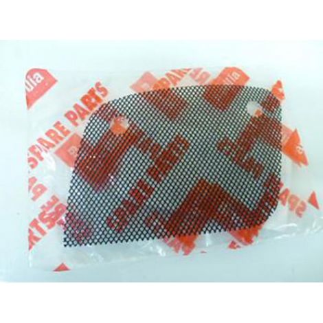 Original-Luftfilter für Aprilia 125 Leonardo ST 2001 bis 2004 (1/2)