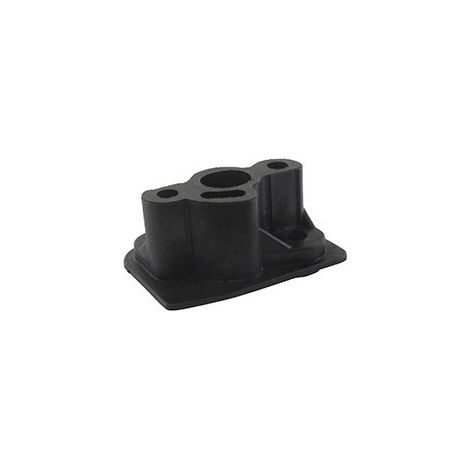 Isolateur KUBOTA, MITSUBISHI KK31018AA, KK31023AA
