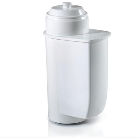 (1 pack) Filtre à eau puissant pour machine à café compatible avec Bosch TZ70003 (1/5)