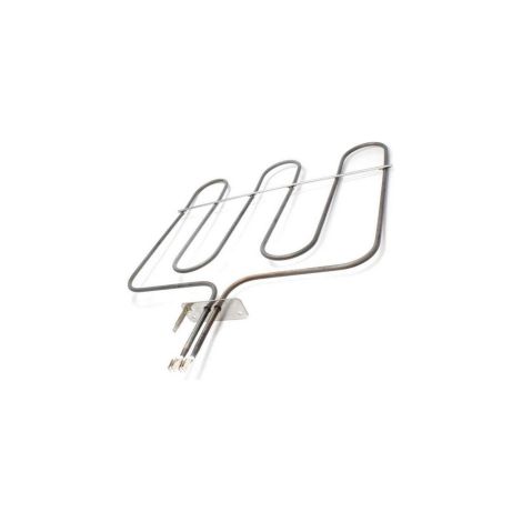 Resistenza cielo/grill 2000W - Forni, Fornelli Elettrici e a Gas - ROSIERES - 1664973059474174257