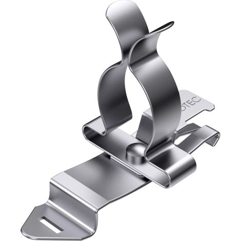 Hebotec SKHZ 17 - 30 Befestigungselement  1031-006C     1 St.