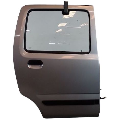 [PRODUIT D'OCCASION] Porte Arriere Droit SUZUKI Wagon-r ♻️ Ref Oe. 6800383e00 - Garantie à vie (1/3)