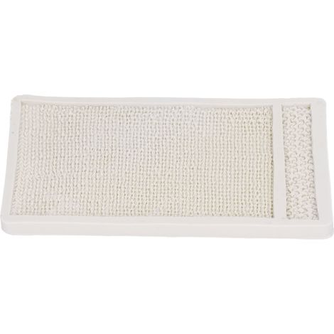 Tapis en Silicone à Texture Tricot pour Décoration de Gâteaux, Modèle Épais et Fin