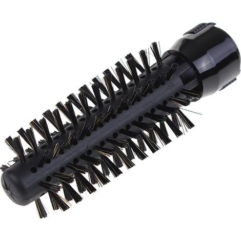 Brosse sanglier 22 mm pour Seche-cheveux BABYLISS 11866711