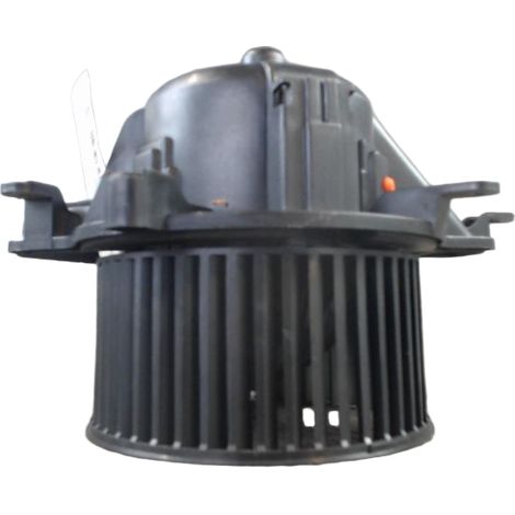 [PRODUIT D'OCCASION] Moteur Ventilateur Chauffage PEUGEOT 3008 2009- ♻️ Ref Oe. 6441cp - Garantie à vie (1/4)