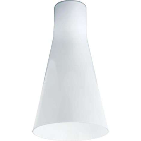 Verre de rechange pour DIANA 140 ARIC 1271