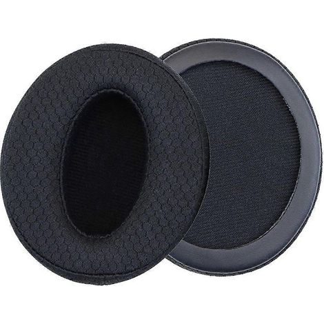 Coussinets d'oreille pour casques audio circum-auriculaires HD4.50, HD450 et 4.40BT (1/5)