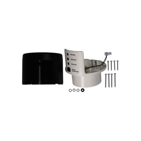 Kit de pièces de rechange pour carter moteur ATP pour ATP / AT sans eau potable DN 40 - 100
