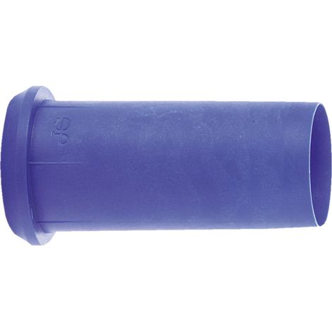 JG Speedfit Blue Rohrstützhülse Ø 20 mm - für Kaltwasseranwendungen - DVGW