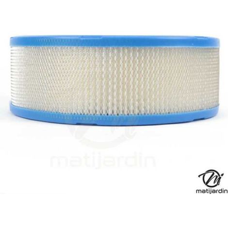Filtre à air pour moteur Kohler 4708303 (1/5)
