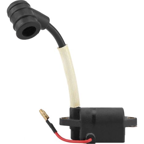 Modulo bobina di accensione per motosega Shindaiwa 488 A411000460 (1/4)