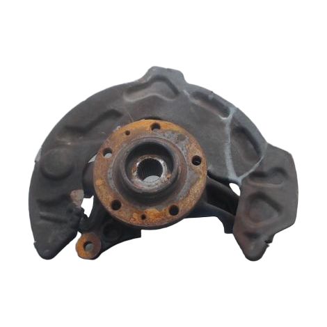 Pivot Avant Droit PEUGEOT 508 [PRODUIT D'OCCASION]♻️1640790580 (1/3)
