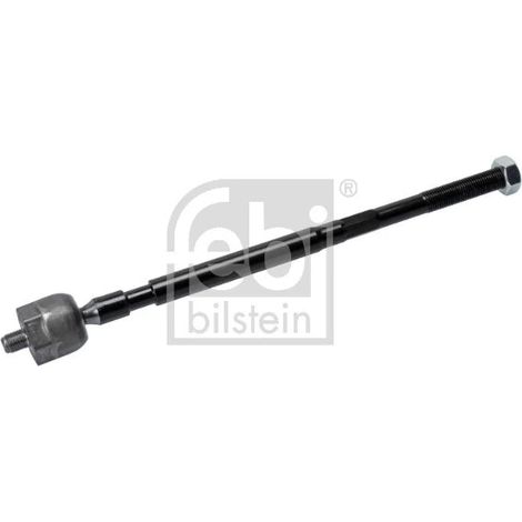 Rotule de direction intérieure, barre de connexion FEBI BILSTEIN 178261 RENAULT (1/2)