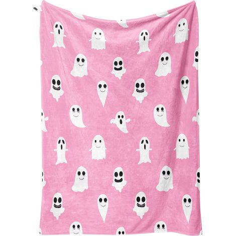 Couverture En Velours De Lait - Couverture En Polaire Légère Pour Climatisation - Pour Lit Bureau Voiture Extérieur Animaux - 1 Pièce (1/5)