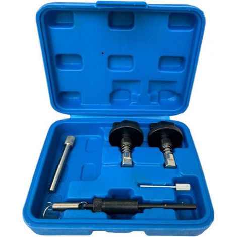 Kit messa in fase per Motori Fiat 1.3 JTD Multijet Opel 1.3 CDTi Suzuki Diesel (1/5)