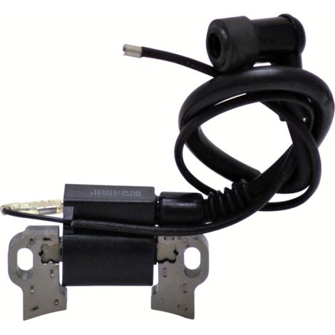 RATO Bobina elettronica PER MOTORE RV340