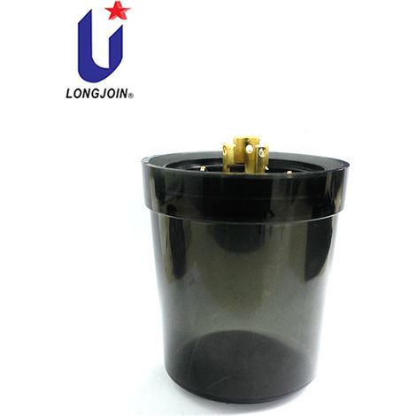 Street Light Design Controller Accessories Photocontrol Cover (1/5)