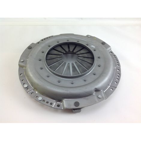 Meccanismo frizione NEWHOLLAND per trattore agricolo F130N/DT F140N/DT 15566