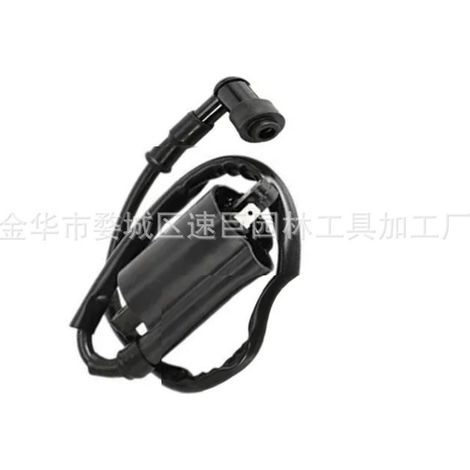 Hochspannungstransformator GS125 GN125 VX250 1100 XV1100 XV-1100 1995-2007