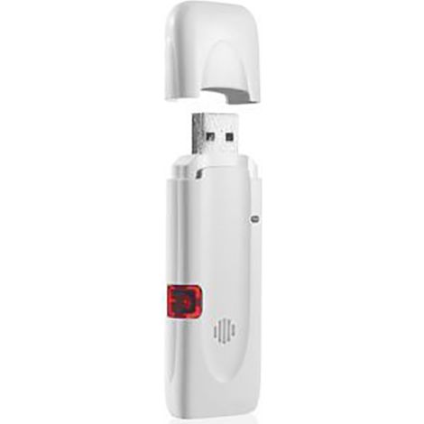 Somfy TaHoma Z-Wave USB-Modul USB Funkstick 1822492 (1/2)