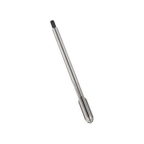 Maschinengewindebohrer DIN 376A/C E250M14 M14x2mm HSS-E-PM Blank 1,5XD 6H