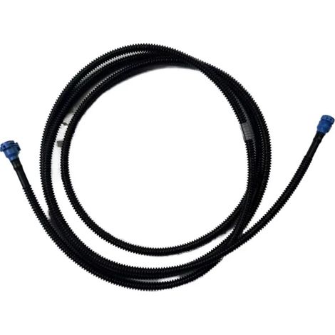 30784348 Phares, essuie-glaces, tuyaux de lave-glace, S60, V60 (1/5)