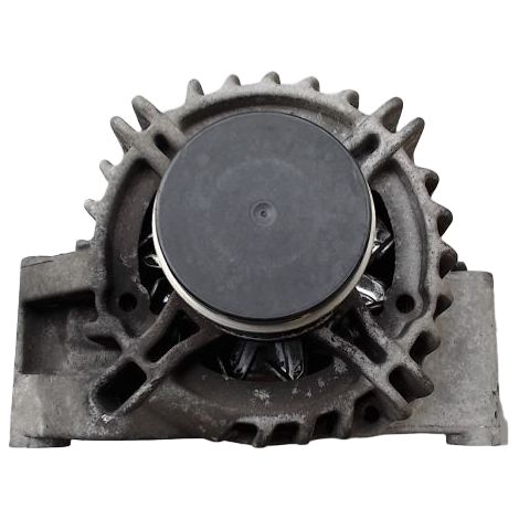 [PRODUIT D'OCCASION] Alternateur ALFA ROMEO Mito ♻️ Ref Oe. 51944878 - Garantie à vie (1/4)