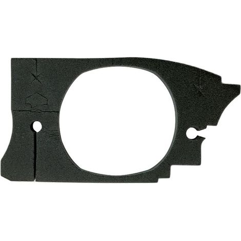 Spugna guarnizione eb350 originale