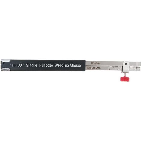 Radiation Tester User Friendly Electromagnetic Radiation