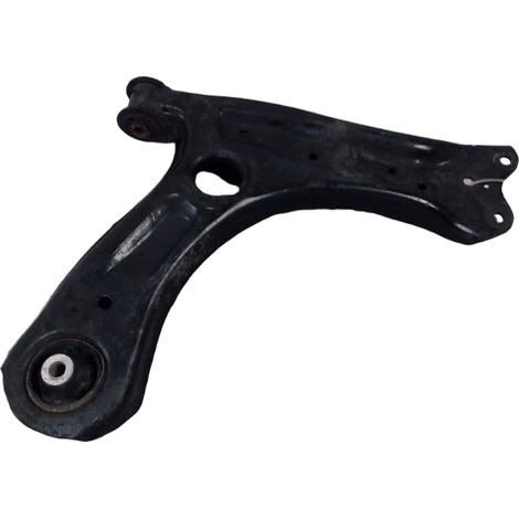 Triangle Inferieur Avant Droit AUDI A1 [PRODUIT D'OCCASION]♻️6r0407152f (1/3)