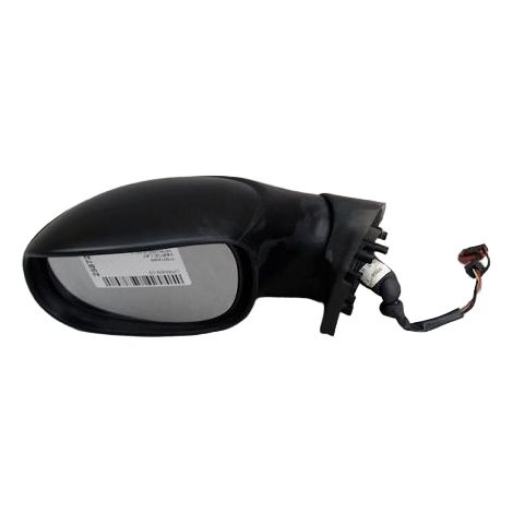 [PRODUIT D'OCCASION] Retroviseur Exterieur Gauche CITROEN C3 ♻️ Ref Oe. 8149rv - Garantie à vie (1/4)