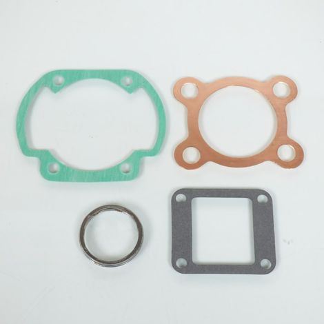 Joint moteur Centauro pour Moto Yamaha 125 DT 1976 à 1980 Neuf
