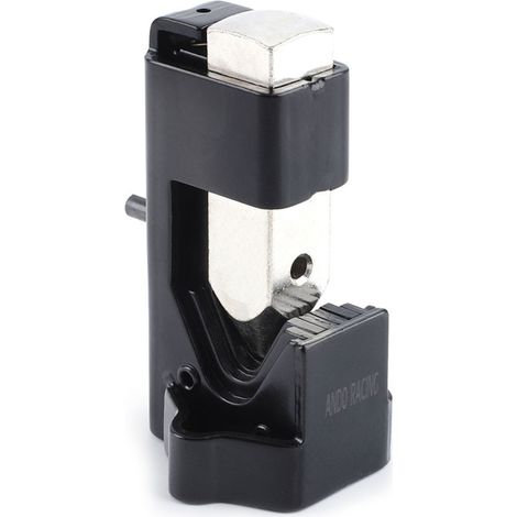 Pince à sertir pour bornes de batterie (1/5)