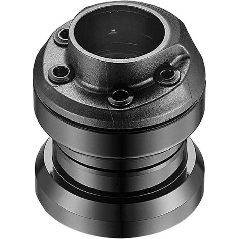 S-Box TK1536SP EC44 / 28.6  EC44/40