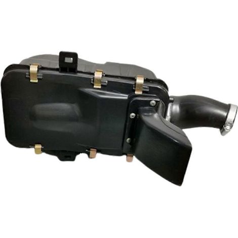 23217 Luftfiltereinheit für Linhai 260 300 ATV Classic 260-- (1/5)