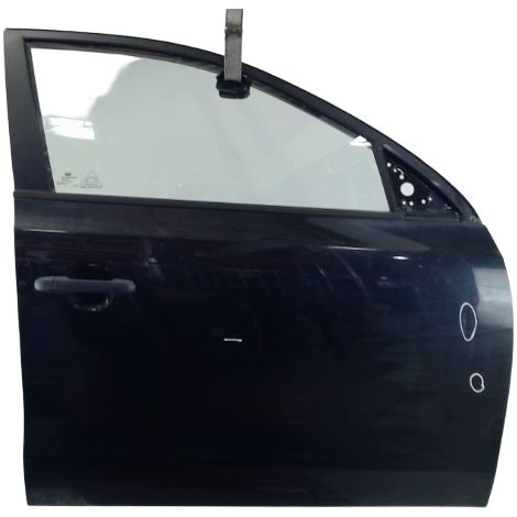 Porte Avant Droit HYUNDAI I30 [PRODUIT D'OCCASION]♻️760042r010 (1/5)
