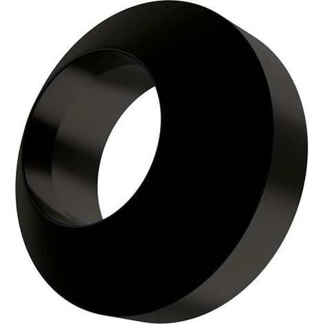 Scarfing-Schneidring ISO PSR2-R11:T9335 Rohrinnen-D. 30mm MT-CVD beschichtet (1/2)