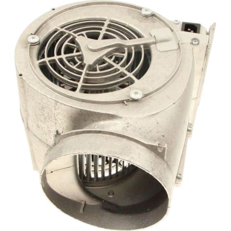 Ersatzteil - Bloc moteur -  -