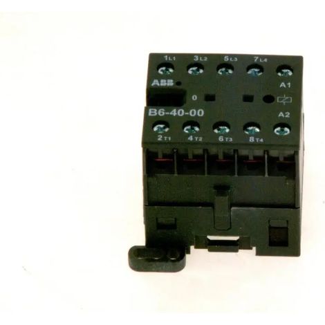 BOSCH Contactor, 8738718862