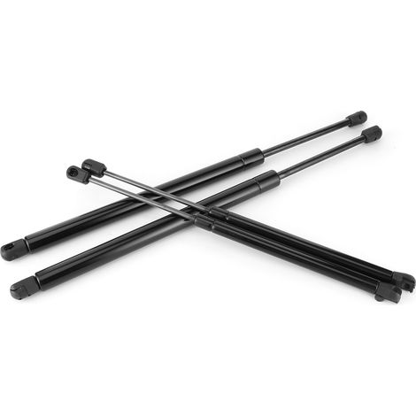 vérins à gaz pour hayon arrière compatibles avec Nissan Pathfinder R51 05-12 (1/5)