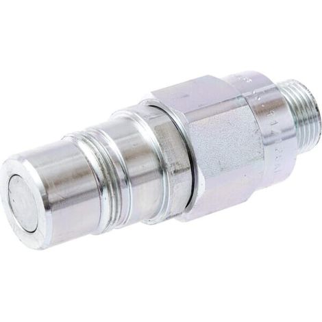 Cartouche FASTER KIT2FNP121112S (1/2)