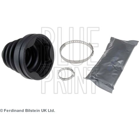 Jeu de joints-soufflets, arbre de commande Blue Print ADT38123 TOYOTA