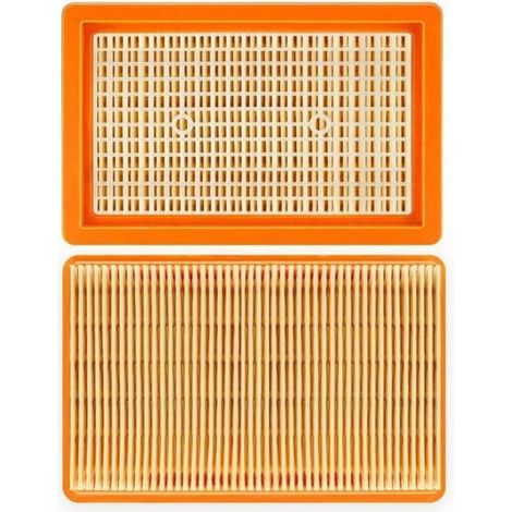 Support Câble Chargeur EV - Fixation Murale Étanche - Pour Voiture Électrique - 1 Pièce (1/4)