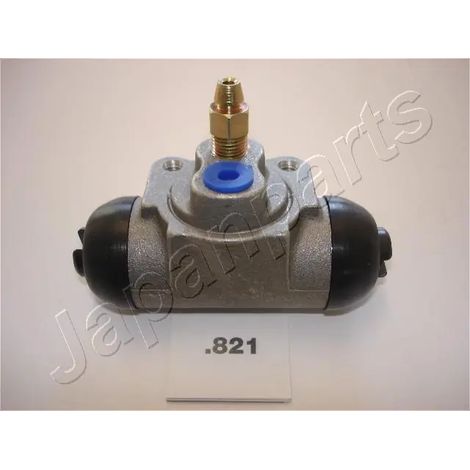 Cylindre de roue Japanparts CS-821 SUZUKI 53402-60A00