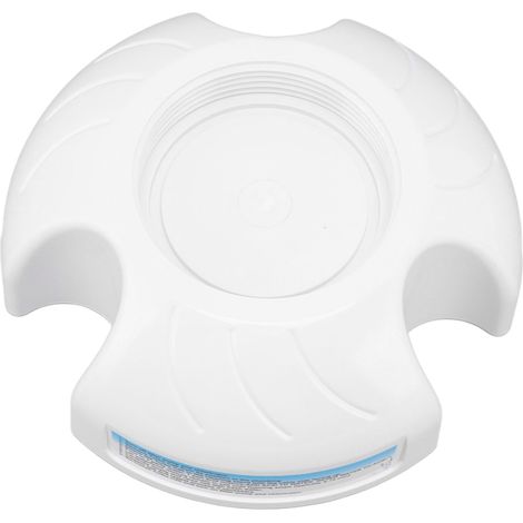 Support de nettoyage de piscine - Support de remplacement pour cellules turbo Hayward GLX CELLSTAND