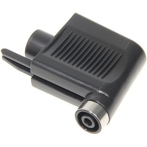 Delonghi pipetta ugello acqua decalcifica superautomatica Dinamica ECAM350 359