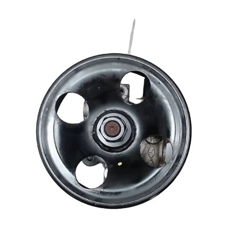 [PRODUIT D'OCCASION] Pompe Direction Assistee KIA Carens ♻️ Ref Oe. 571002g200 - Garantie à vie (1/4)