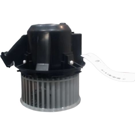 Moteur Ventilateur Chauffage RENAULT Twingo [PRODUIT D'OCCASION]♻️272107433r